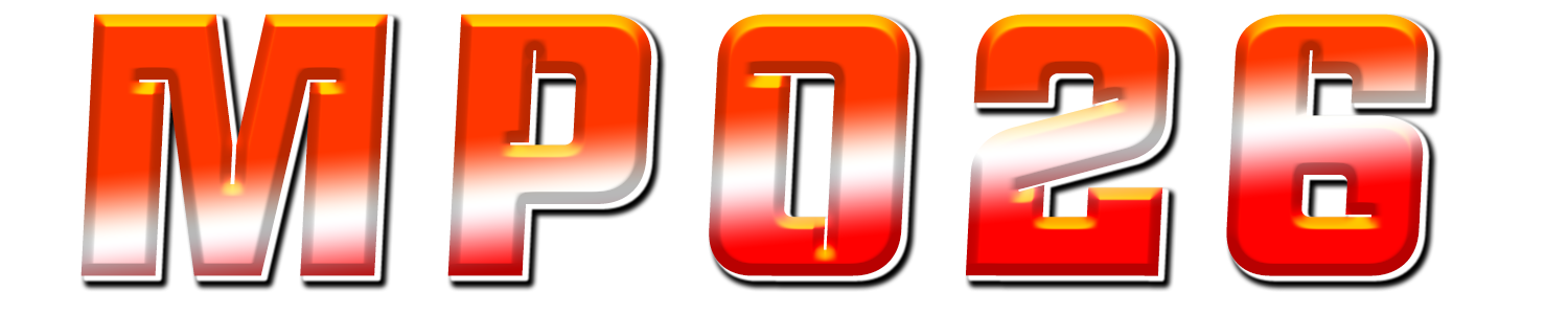 MPO26
